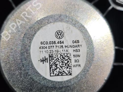 Speaker VW T-ROC (A11, D11) | BP38000514E2 - Image 3