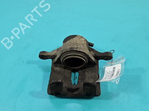 Left front brake caliper KIA CEE'D Hatchback (ED)  | BP38144457M105  - Image 5