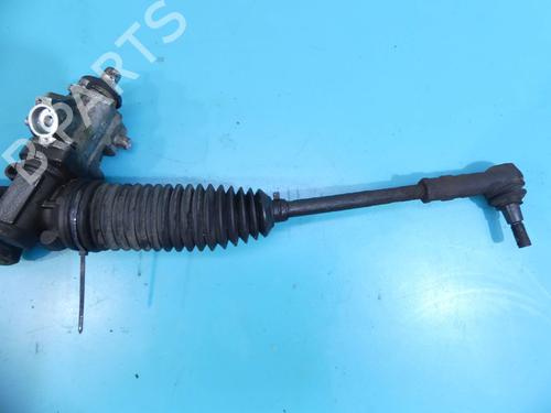 Steering rack AUDI Q7 (4LB) 3.0 TDI quattro | BP37887695M22 - Image 11