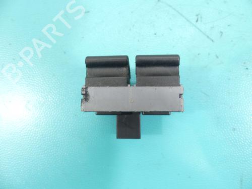 Switch SEAT IBIZA III (6L1) | BP37803614I30 - Image 2