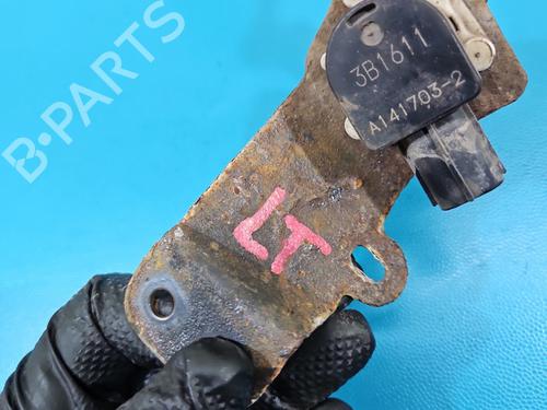 Electronic sensor TOYOTA RAV 4 IV (_A4_) 2.0 4WD (ZSA44_) | BP38951456M84 - Image 5