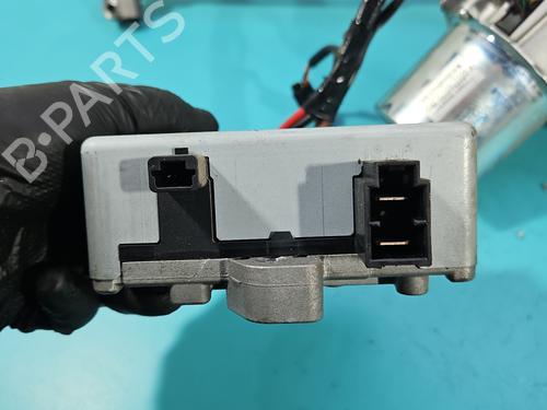 Steering pump MITSUBISHI ASX (GA_W_) 1.6 MIVEC (GA1W) | BP38139280M99 - Image 6