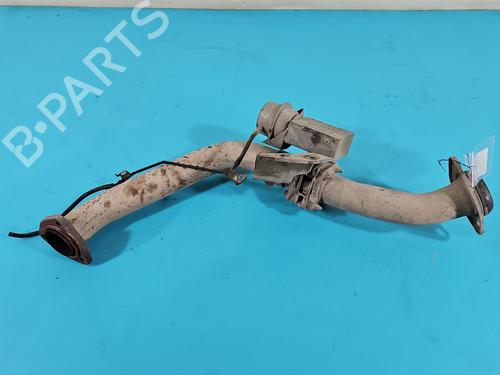 Used Throttle body Throttle body 38120692 38120692