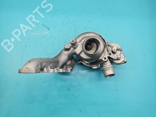 Engine (For Parts) RENAULT EXPRESS Box Body/MPV  | BP37833483M64  - Image 6
