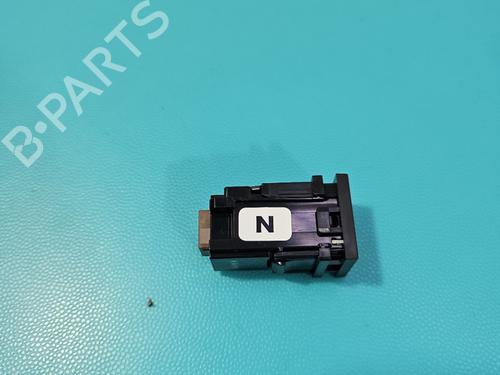Electronic module TOYOTA C-HR (_X1_) 2.0 Hybrid (MAXH10) | BP37850269M83 - Image 3