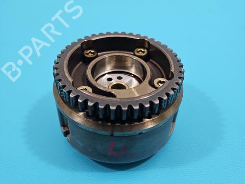 Used Pulley Pulley 37820123 37820123