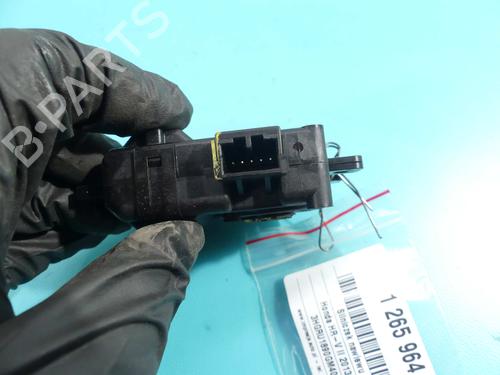 Heater blower motor HONDA HR-V (RU) 1.5 (RU1) | BP37887271M62 - Image 4