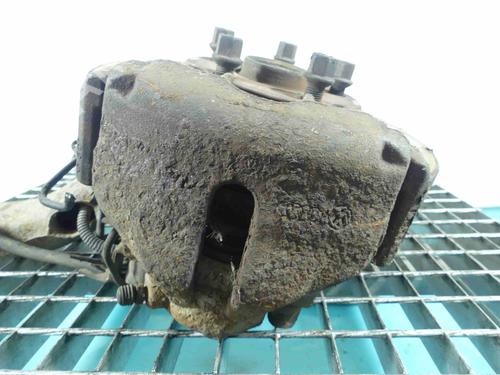 Used Right front brake caliper Right front brake caliper 37810121 37810121