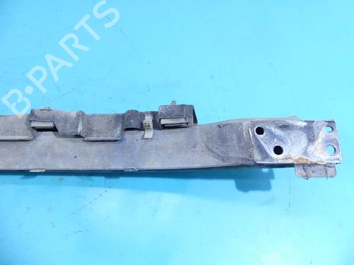 Andre RENAULT ESPACE IV (JK0/1_) 2.0 Turbo (JK0A, JK0B, JK0N) | BP37891099O1 - Image 6