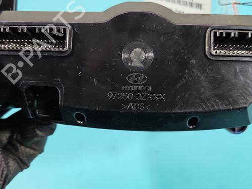 Climate control HYUNDAI i40 I CW (VF) 1.7 CRDi | BP37853729I5 - Image 6