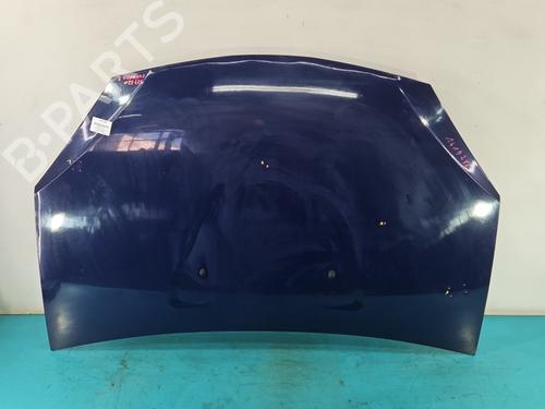 Motorhjelm Motorhjelm DACIA SANDERO 1.4 MPI LPG (72 hp) 38124686 38124686