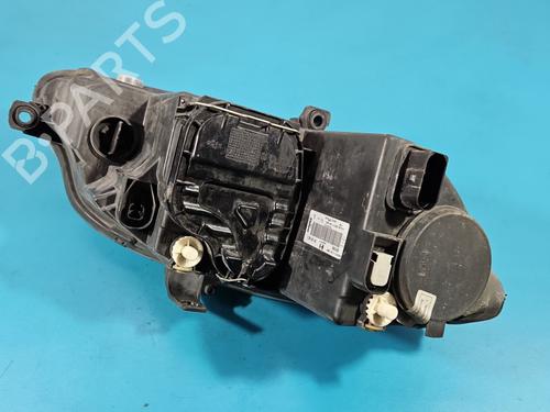 Left headlight SEAT LEON (1P1) | BP39637286C28 - Image 9