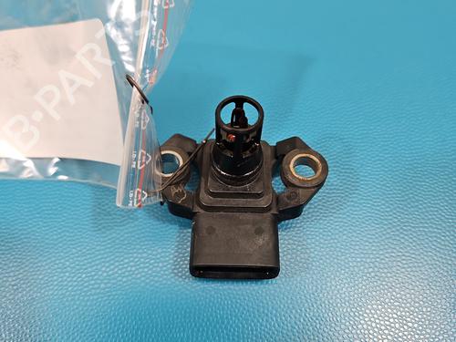 Electronic sensor LEXUS NX (_Z1_) 200t (AGZ10_, AGZ10R) | BP37822556M84 - Image 5