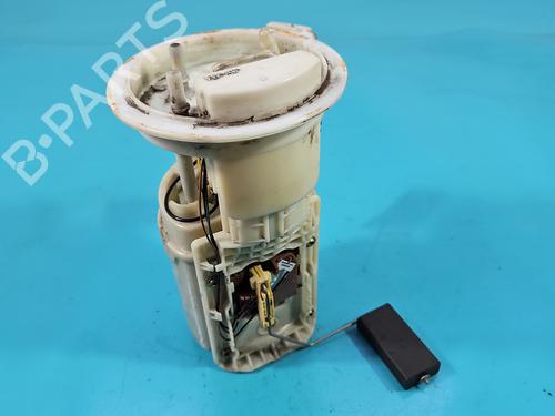 fuel-pump-vw-golf-v-1k1-2003-2004-2005-2006-2007-2008-2009-2010-37852005 main image