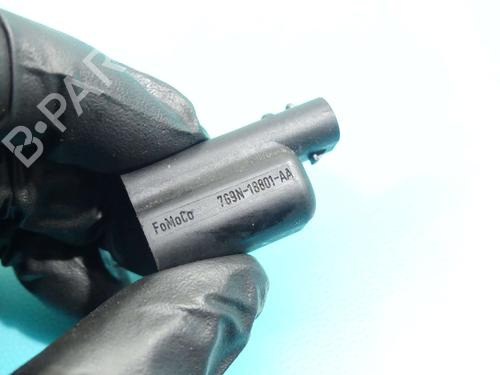 Electronic sensor VOLVO V60 I (155) T6 AWD | BP37888134M84 - Image 4