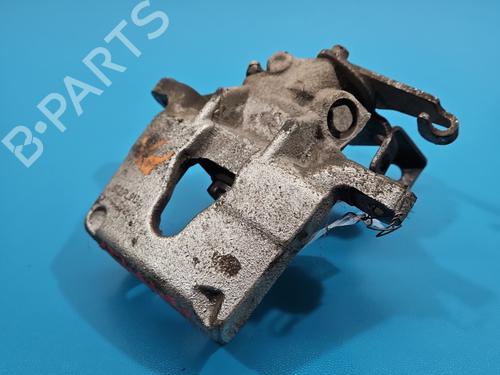 Used Right rear brake caliper Right rear brake caliper RENAULT MASTER II Van (FD) 2.2 dCI 90 (FD0G, FD0N, FD2G, FD2N, FD3G, FD3N) (90 hp) 38152207 38152207