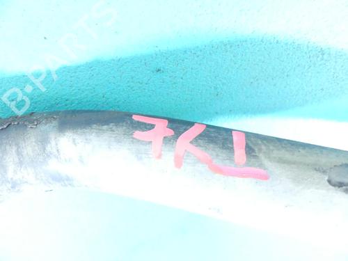 Anti roll bar INFINITI FX 30d AWD | BP37804051M96 - Image 7