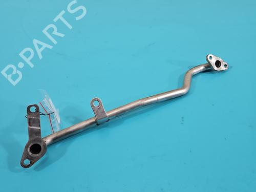Pipe MAZDA 6 Saloon (GJ, GL) 2.2 D (GJ2FP) | BP38136416M125 - Image 2