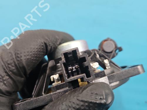 Speaker VOLVO S90 II (234) T6 AWD | BP37830965E2 - Image 3
