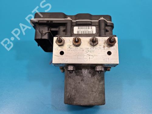 ABS pump AUDI A4 B8 (8K2) | BP39429942M43 - Image 13