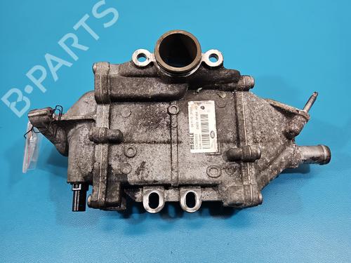 Egr JAGUAR XE (X760) 2.0 D | BP37826937M69 - Image 2