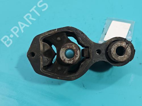Gearbox mount MAZDA CX-5 (KE, GH) 2.2 D AWD (KE102) | BP38119684M88 - Image 3