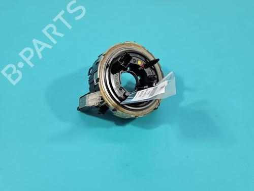Used Squib airbag Squib airbag 39590919 39590919