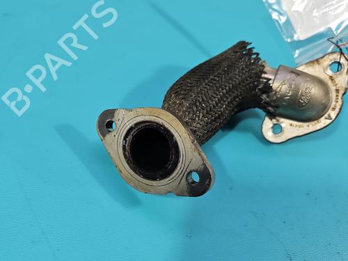 Pipe LAND ROVER RANGE ROVER EVOQUE (L538) | BP37832266M125 - Image 5