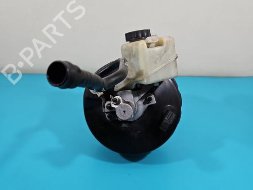 Servo brake MERCEDES-BENZ E-CLASS Coupe (C207) E 350 CDI (207.323) | BP38129900M42 - Image 2
