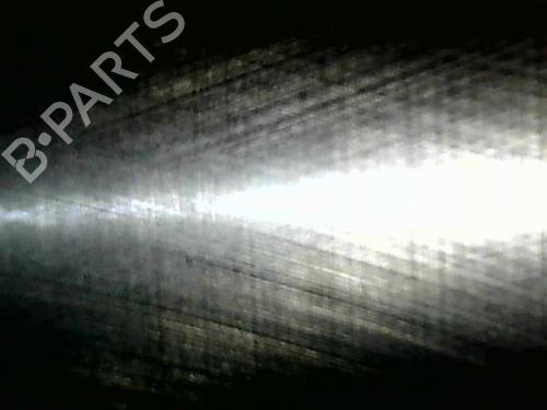 Engine OPEL CORSA F (P2JO) 1.2 (68) | BP39196151M1 - Image 19