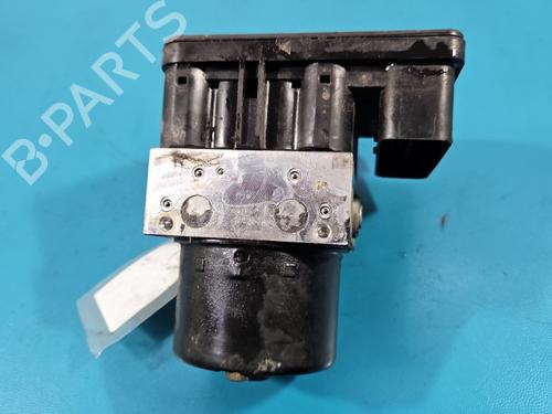 ABS pump SEAT LEON (1P1) | BP40119235M43 - Image 7