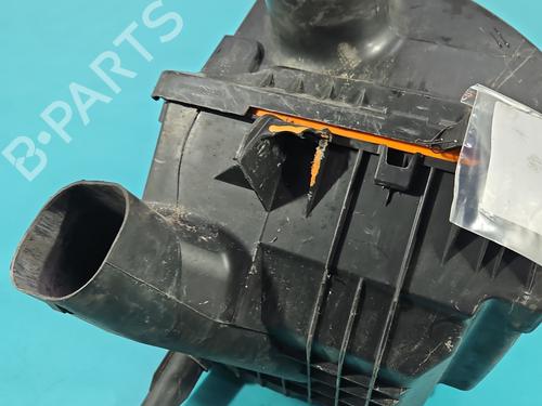 Air filter box RENAULT TRAFIC III Van (FG_) 2.0 dCi 120 (FGMN) | BP37826142M87 - Image 10