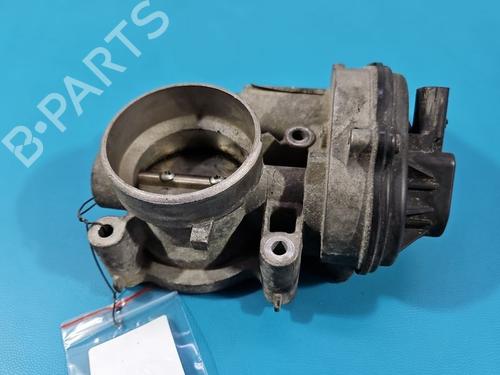 Throttle body FORD FOCUS C-MAX (DM2) | BP40461324M82 - Image 3