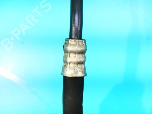 Pipe BMW 1 (E87) 120 d | BP37878804M125 - Image 6