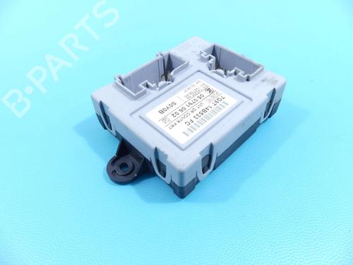 Used Electronic module Electronic module 37890591 37890591