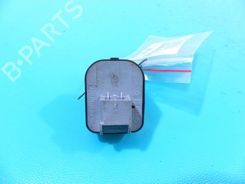 Switch AUDI A4 B7 (8EC) 1.8 T | BP37805208I30 - Image 6
