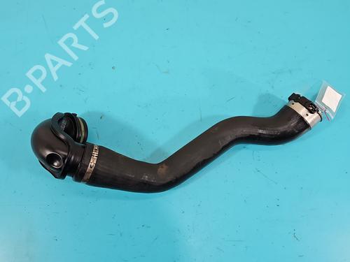 Pipe OPEL INSIGNIA A (G09) | BP38125654M125 - Image 2