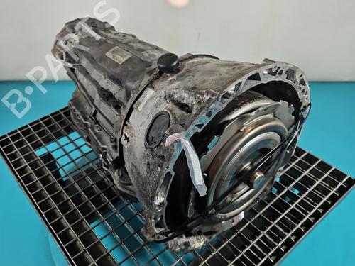Used Gearbox Gearbox 37834819 37834819