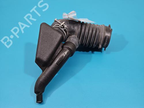Pipe LEXUS CT (ZWA10_) 200h (ZWA10_, ZWA10R) | BP38147864M125 - Image 5