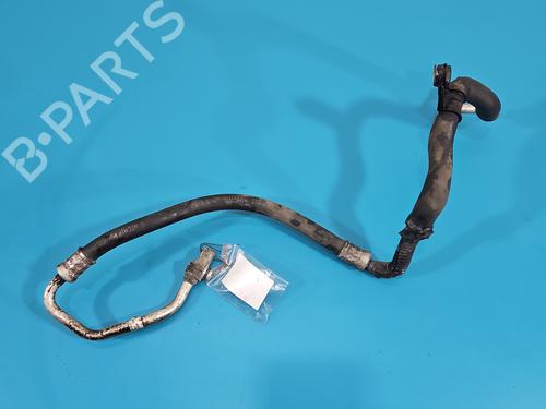 Used AC pipe AC pipe 37844709 37844709