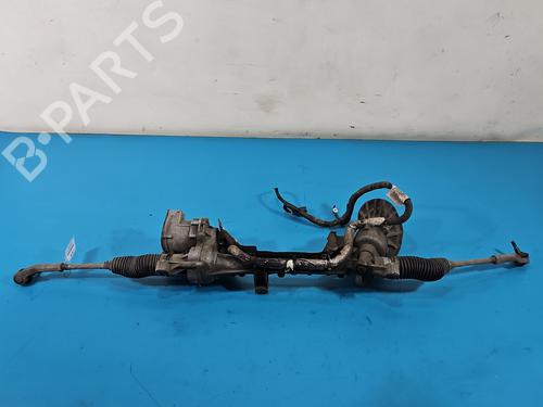 Steering rack FORD FOCUS III | BP37826981M22 - Image 6
