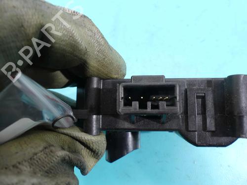 Heater blower motor MAZDA CX-9 (TB) 3.7 AWD (TB10A) | BP37879013M62  - Image 7