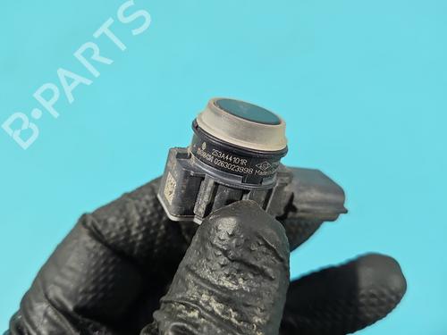 Electronic sensor RENAULT KADJAR (HA_, HL_) | BP37827408M84 - Image 5