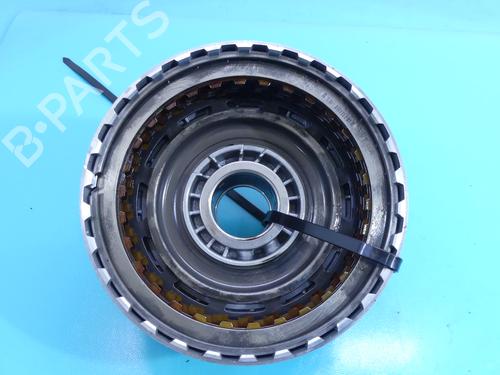 Other BMW 7 (E65, E66, E67) 750 i, Li | BP37891063O1 - Image 3