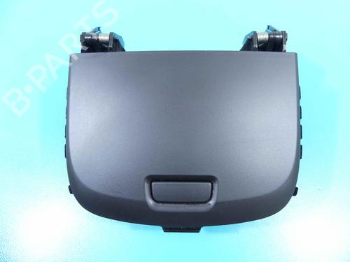Cup/Object holder CHEVROLET CAPTIVA (C100, C140) 2.2 D 4WD | BP37895245I37 - Image 2