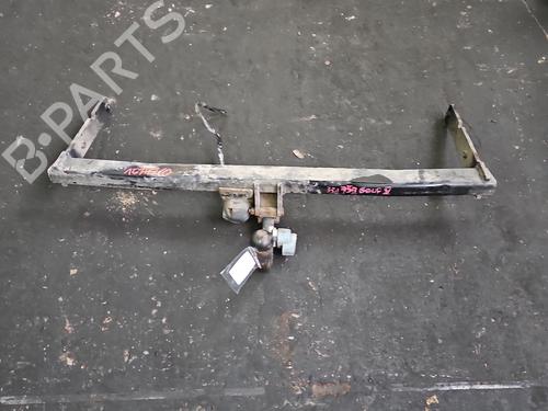 tow-ballmechanism-vw-golf-v-1k1-2003-2004-2005-2006-2007-2008-2009-2010-37841812 main image