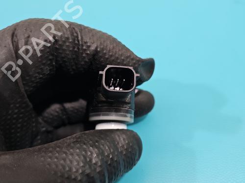 Electronic sensor FORD FIESTA VII (HJ, HF)  | BP38122732M84  - Image 7