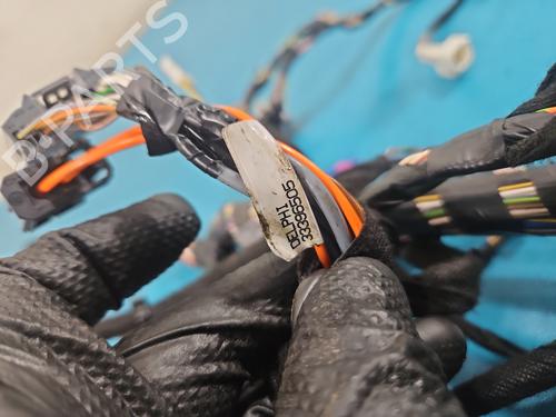Wiring harness VOLVO S90 II (234) T6 AWD | BP37831749E16 - Image 10