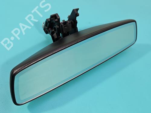 Used Rear mirror Rear mirror 38289539 38289539