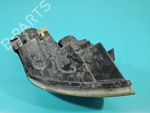 Left headlight HYUNDAI i30 Estate (FD) 1.6 CRDi | BP38149949C28 - Image 7